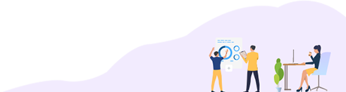 Peo cult1 multinationalseo