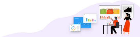 Peo cult10 multinationalseo