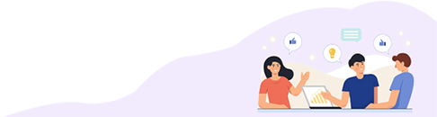 Peo cult2 multinationalseo