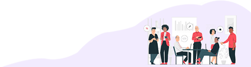 Peo cult3 multinationalseo