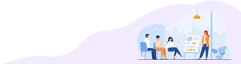 Peo cult5 multinationalseo