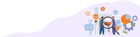 Peo cult7 multinationalseo