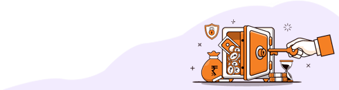 Peo cult8 multinationalseo