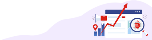 Peo cult9 multinationalseo