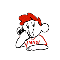 Phone Call multinationalseo