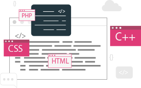 php multinationalseo
