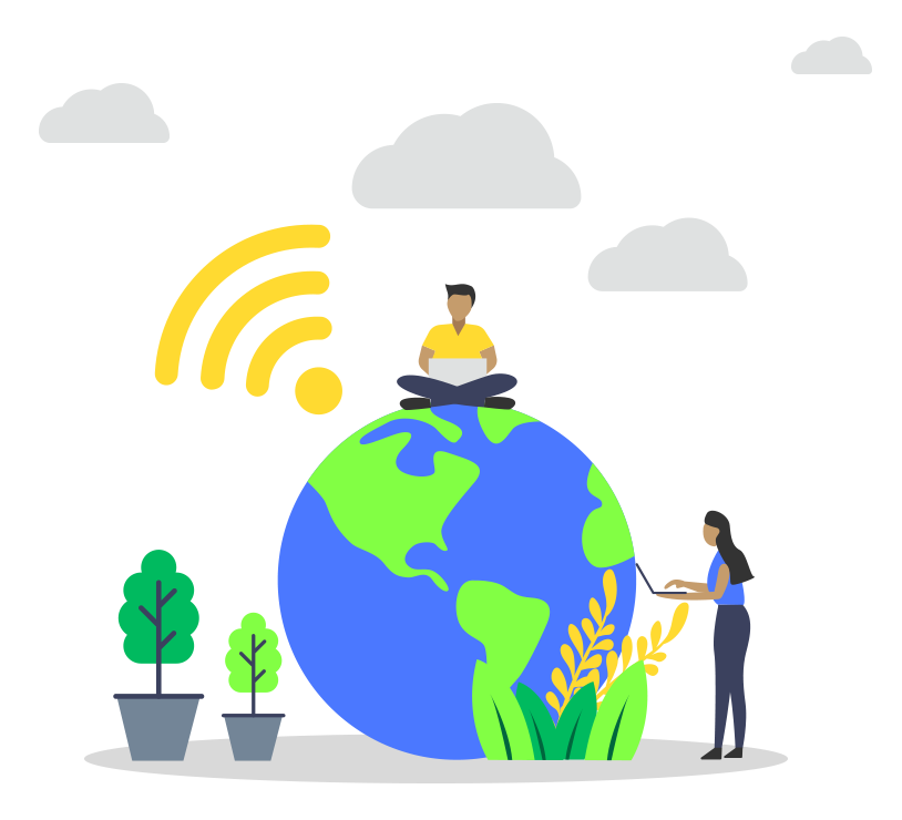 PSM Banner multinationalseo