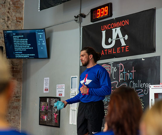 Massive Monkey multinationalseo