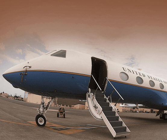 Evening Affair multinationalseo