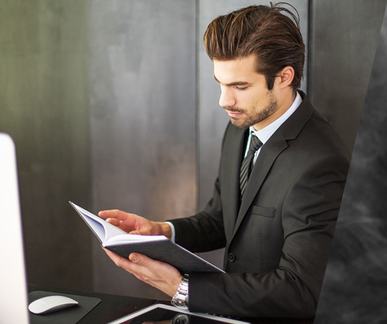 Recognition multinationalseo