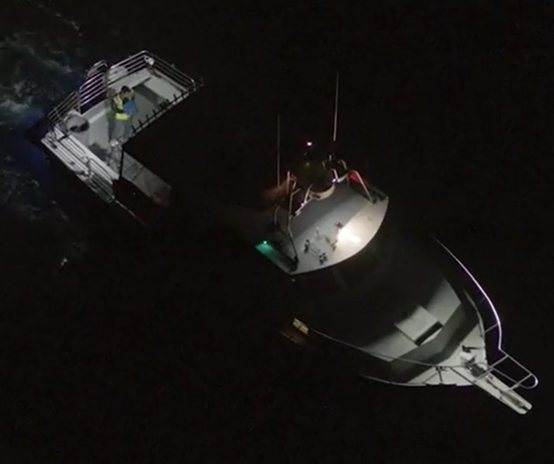 Coding Region multinationalseo