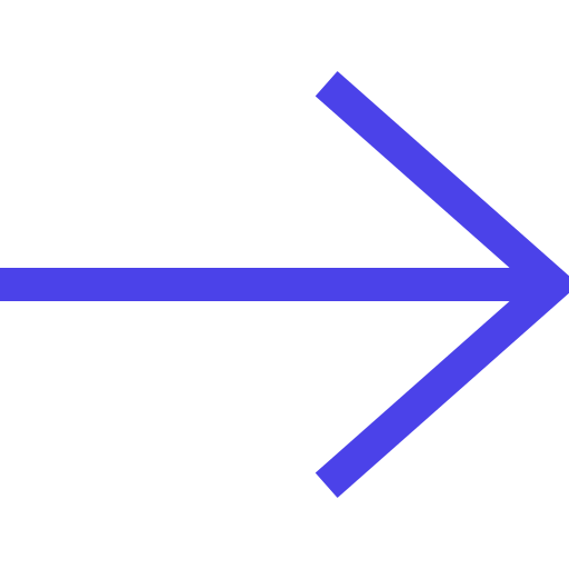 arrow multinationalseo