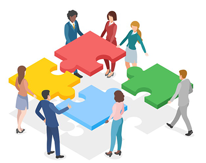 Digital marketing multinationalseo