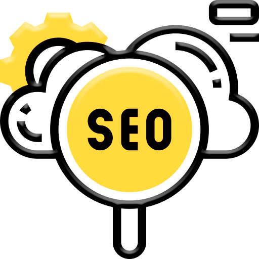 Seo crl multinationalseo