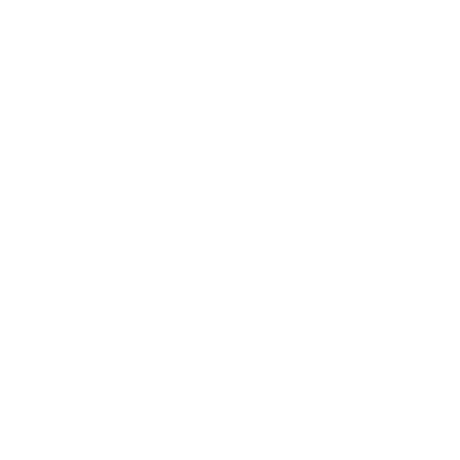 server multinationalseo