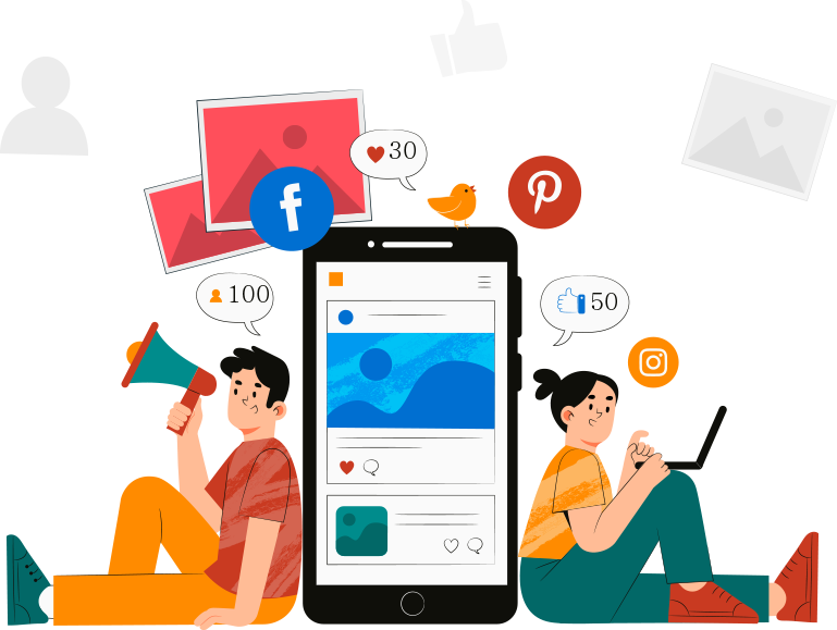 Banner multinationalseo