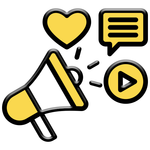 360 multinationalseo