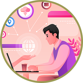 Soc multinationalseo