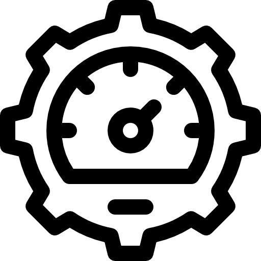 Social-media multinationalseo