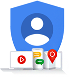 Banner Thumb multinationalseo