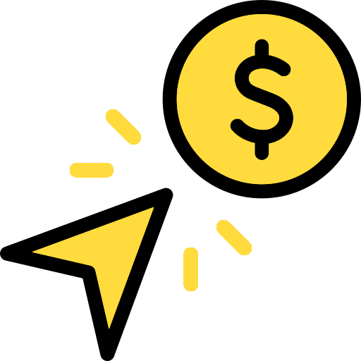 Reputation multinationalseo