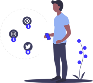 SPM multinationalseo