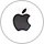 Apple Icon multinationalseo
