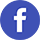 Facebook multinationalseo