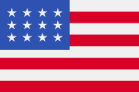 US flag icon multinationalseo