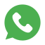 Whatsapp Call multinationalseo
