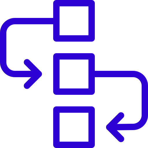wifi multinationalseo