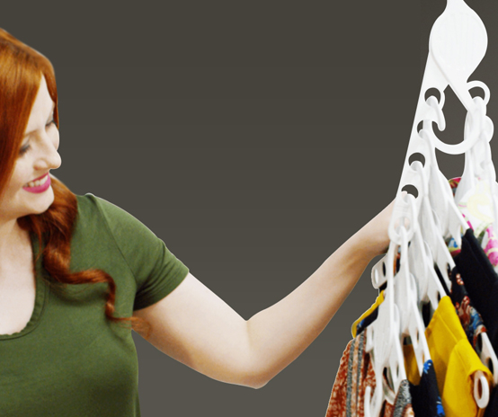 Wing Hangers multinationalseo