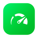 Wopt Icons multinationalseo