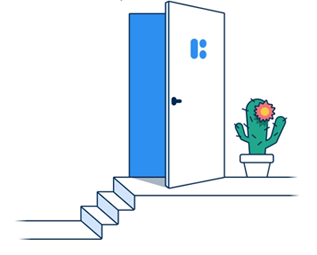 Work Job multinationalseo