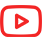YoutubeIcon multinationalseo